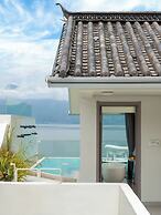 Three Colours Yunhe Hotel Erhai