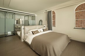Three Colours Yunhe Hotel Erhai