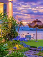 Three Colours Yunhe Hotel Erhai