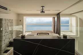 Three Colours Yunhe Hotel Erhai
