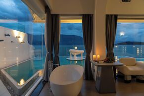 Three Colours Yunhe Hotel Erhai