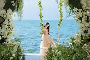Three Colours Yunhe Hotel Erhai