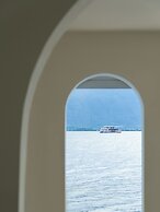 Three Colours Yunhe Hotel Erhai