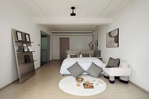 Three Colours Yunhe Hotel Erhai
