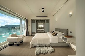 Three Colours Yunhe Hotel Erhai