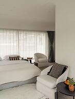 Three Colours Yunhe Hotel Erhai