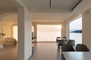 Three Colours Yunhe Hotel Erhai