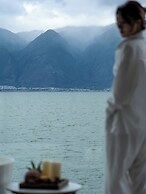 Three Colours Yunhe Hotel Erhai