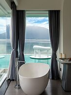 Three Colours Yunhe Hotel Erhai