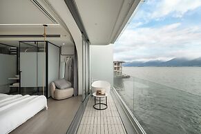 Three Colours Yunhe Hotel Erhai