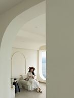 Three Colours Yunhe Hotel Erhai