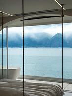 Three Colours Yunhe Hotel Erhai