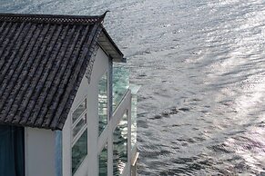 Three Colours Yunhe Hotel Erhai