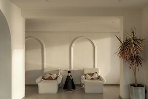 Three Colours Yunhe Hotel Erhai