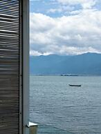 Three Colours Yunhe Hotel Erhai