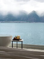 Three Colours Yunhe Hotel Erhai