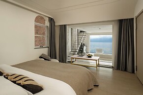 Three Colours Yunhe Hotel Erhai