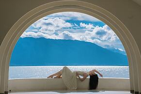 Three Colours Yunhe Hotel Erhai