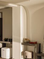 Three Colours Yunhe Hotel Erhai