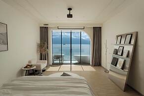 Three Colours Yunhe Hotel Erhai