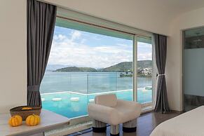Three Colours Yunhe Hotel Erhai