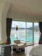 Three Colours Yunhe Hotel Erhai