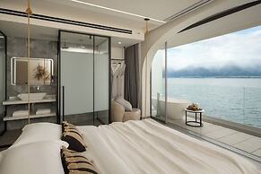 Three Colours Yunhe Hotel Erhai