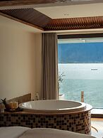 Three Colours Yunhe Hotel Erhai
