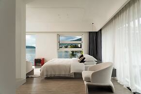 Three Colours Yunhe Hotel Erhai