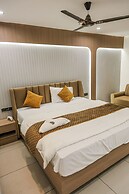 Hotel VD Rooms Vesu