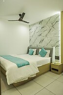 Hotel VD Rooms Vesu