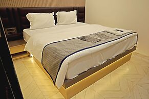 Hotel VD Rooms Vesu