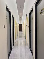 Hotel VD Rooms Vesu