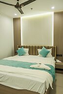 Hotel VD Rooms Vesu