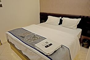 Hotel VD Rooms Vesu