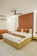 Hotel VD Rooms Vesu
