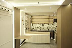 Hotel VD Rooms Vesu