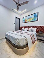 Hotel VD Rooms Vesu