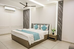 Hotel VD Rooms Vesu