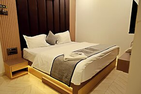 Hotel VD Rooms Vesu