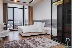 Expressionz Suites by Mana Mana
