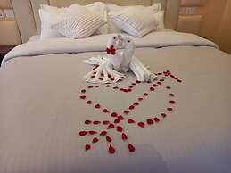 Olempiaus Gardens Hotel