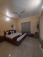 Nature View Home Stay