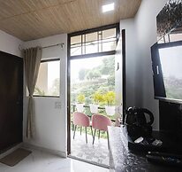 Nature View Home Stay