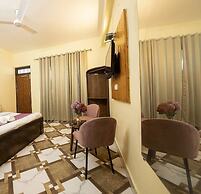 Nature View Home Stay