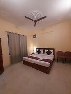 Nature View Home Stay