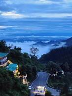 Nature View Home Stay