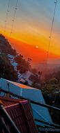 Nature View Home Stay