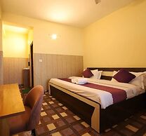 Nature View Home Stay