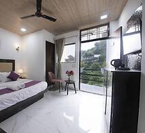 Nature View Home Stay